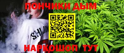 прущий лед Волжск